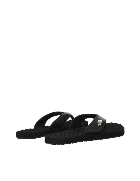 M BASE CAMP FLIP-FLOP II