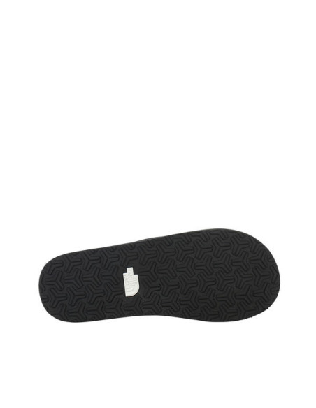 M BASE CAMP FLIP-FLOP II