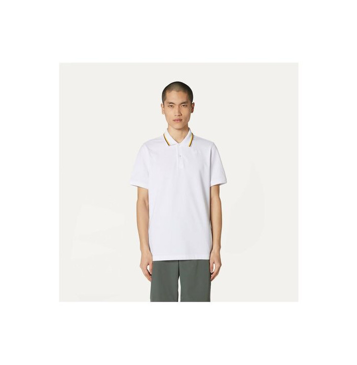POLO K7121JW