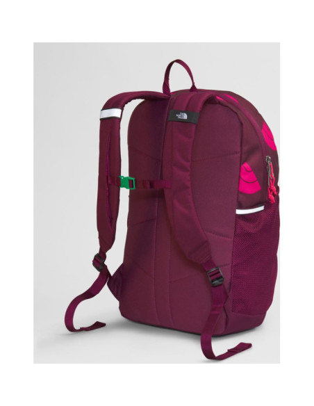 Y COURT JESTER Y COURT JESTER