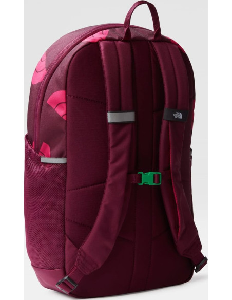 Y COURT JESTER Y COURT JESTER