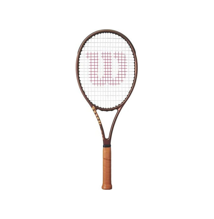 PRO STAFF 97UL V14