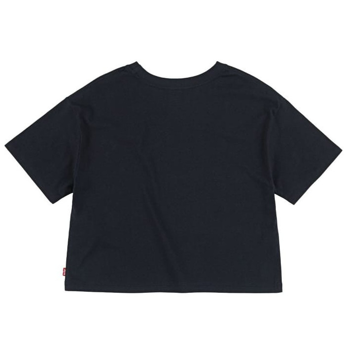 LIGHT BRIGHT MEET & GREET TOP