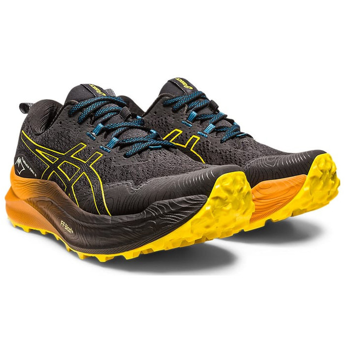 Trabuco Max 2