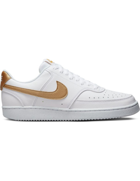 NIKE COURT VISION LOW NEXT NAT..... NIKE COURT VISION LOW NEXT NAT.....
