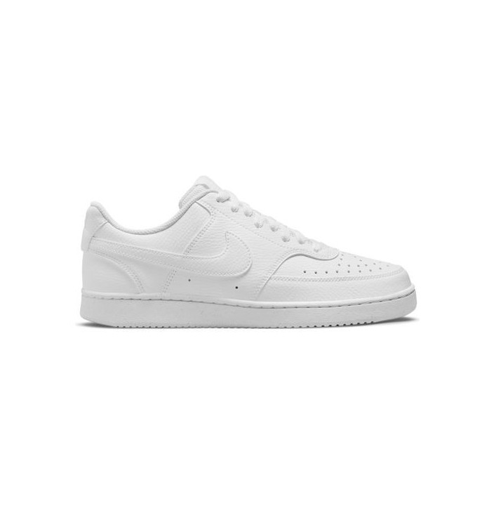 NIKE COURT VISION LOW NEXT NAT.....