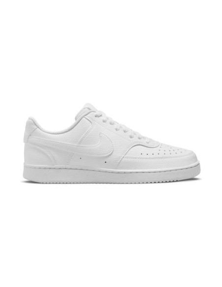 NIKE COURT VISION LOW NEXT NAT..... NIKE COURT VISION LOW NEXT NAT.....