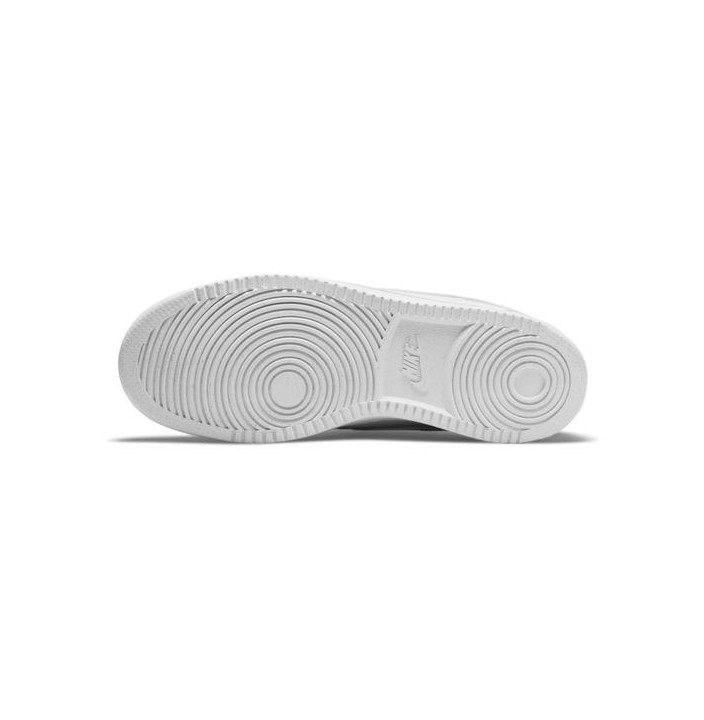 NIKE COURT VISION LOW NEXT NAT.....