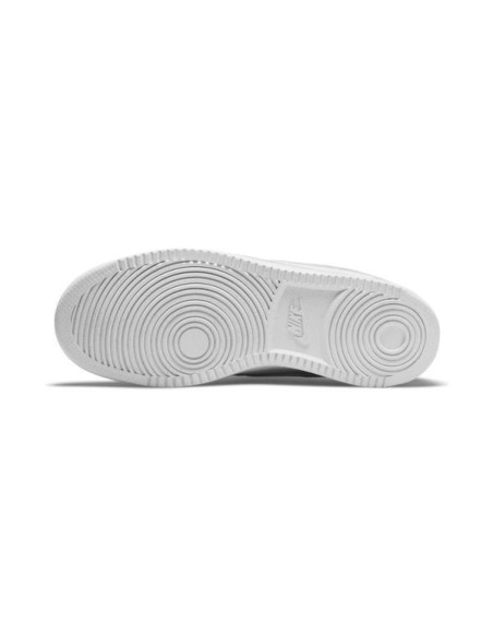 NIKE COURT VISION LOW NEXT NAT..... NIKE COURT VISION LOW NEXT NAT.....