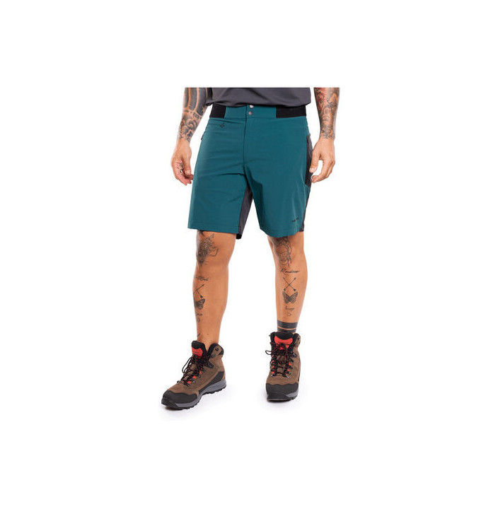 PANT. CORTO HORNAVAN