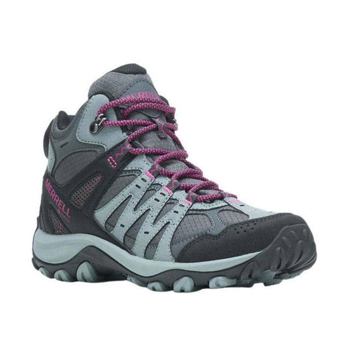 ACCENTOR 3 SPORT MID GTX W
