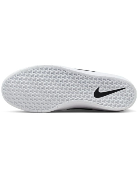 NIKE SB FORCE 58 PREMIUM