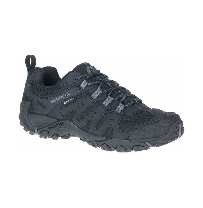 ACCENTOR SPORT GTX