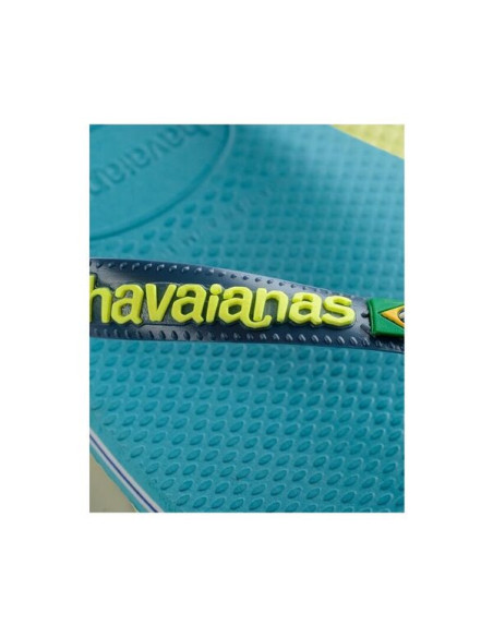 HAV. BRASIL LOGO