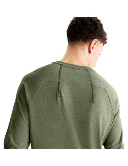 FOCUS LONG-T FOCUS LONG-T