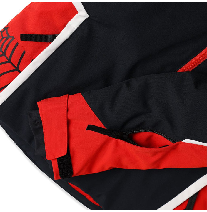 MINI CHALLENGER JACKET