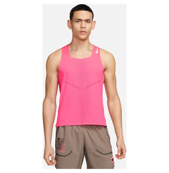 NIKE DRI-FIT ADV AEROSWIFT MEN'S RA
