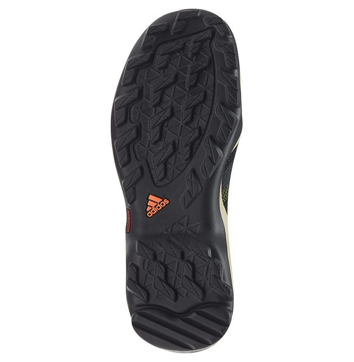 TERREX AX2R CF K