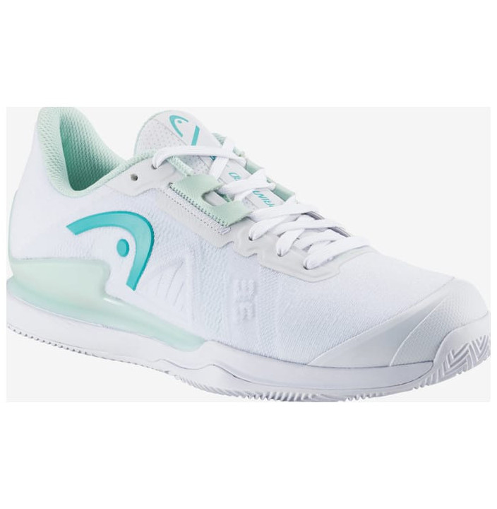 SPRINT PRO 3.5 CLAY