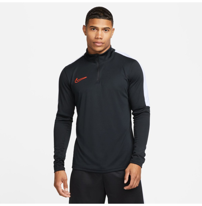 NIKE DRI-FIT ACADEMY MEN'S SOC