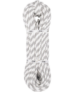 10.5MM CONTRACT