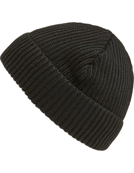 Fishermans Rolled Beanie Fishermans Rolled Beanie