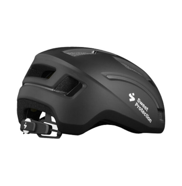 SKEEKER HELMET JUNIOR