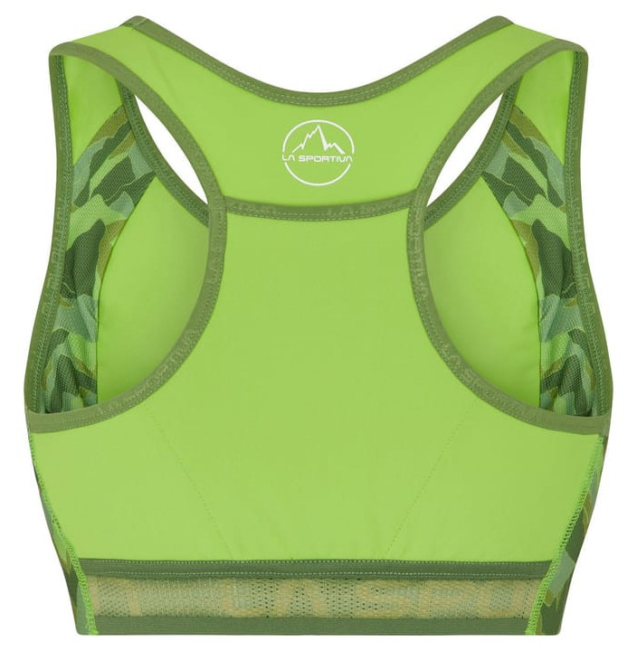 HOVER TOP W