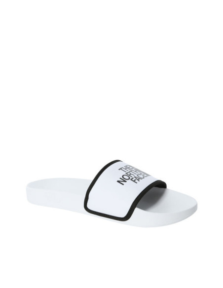 M BASE CAMP SLIDE III