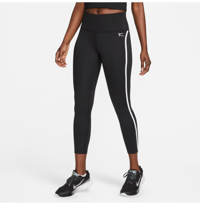 NIKE AIR FAST WOMEN'S MID-RISE Viladomat