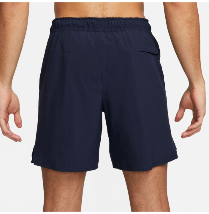 NIKE DRI-FIT UNLIMITED MEN'S 7