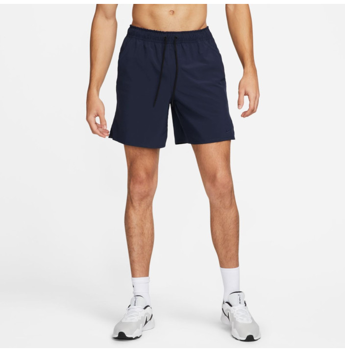 NIKE DRI-FIT UNLIMITED MEN'S 7