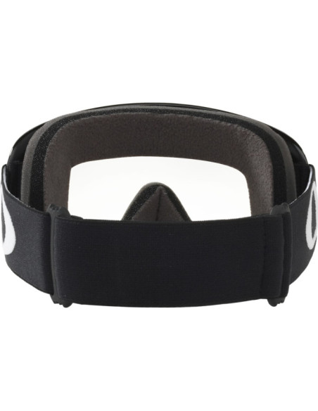 O-FRAME MX O-FRAME MX