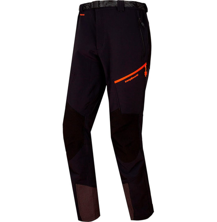 PANT. LARGO TRX2 DURA EXTREME PRO