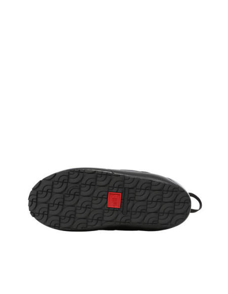 M THERMOBALL TRACTION MULE V