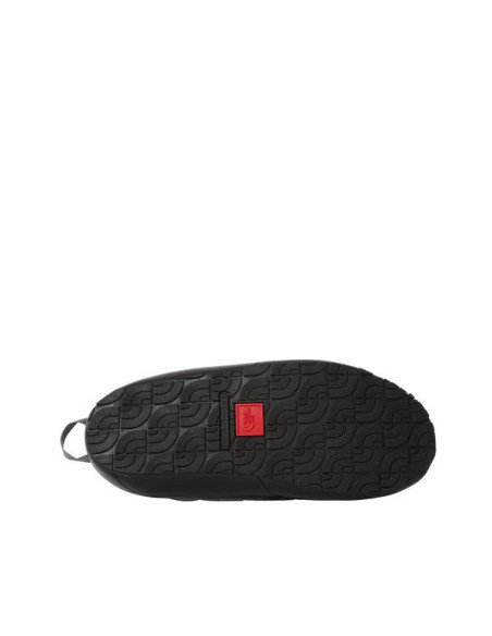 M THERMOBALL TRACTION MULE V