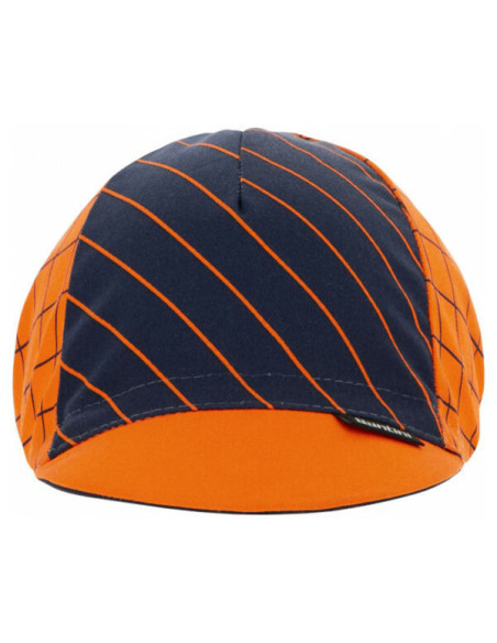 DINAMO COTTON CAP