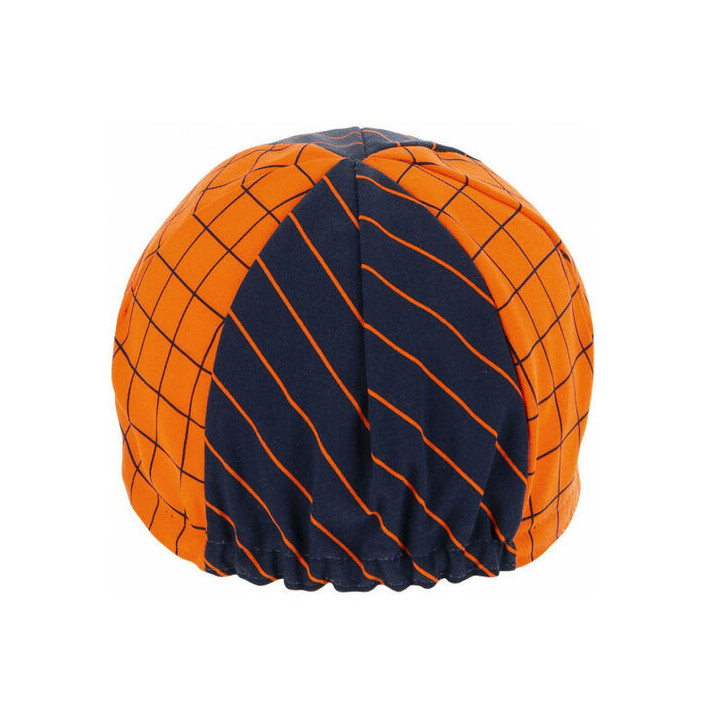DINAMO COTTON CAP