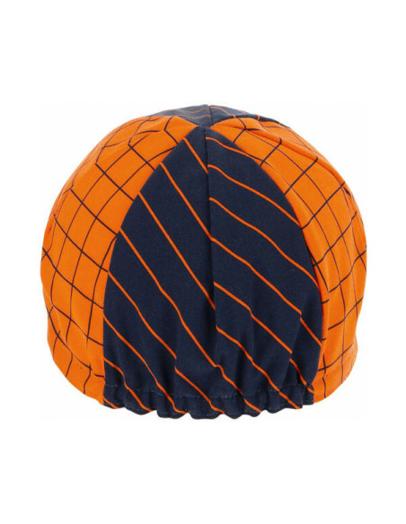 DINAMO COTTON CAP