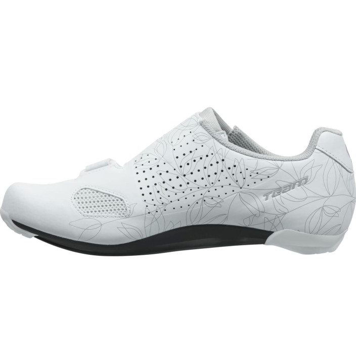 ZAPATILLAS ROAD TEAM BOA LADY