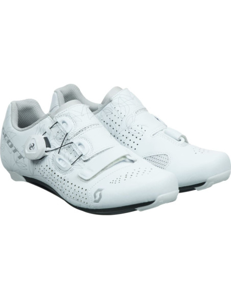 ZAPATILLAS ROAD TEAM BOA LADY