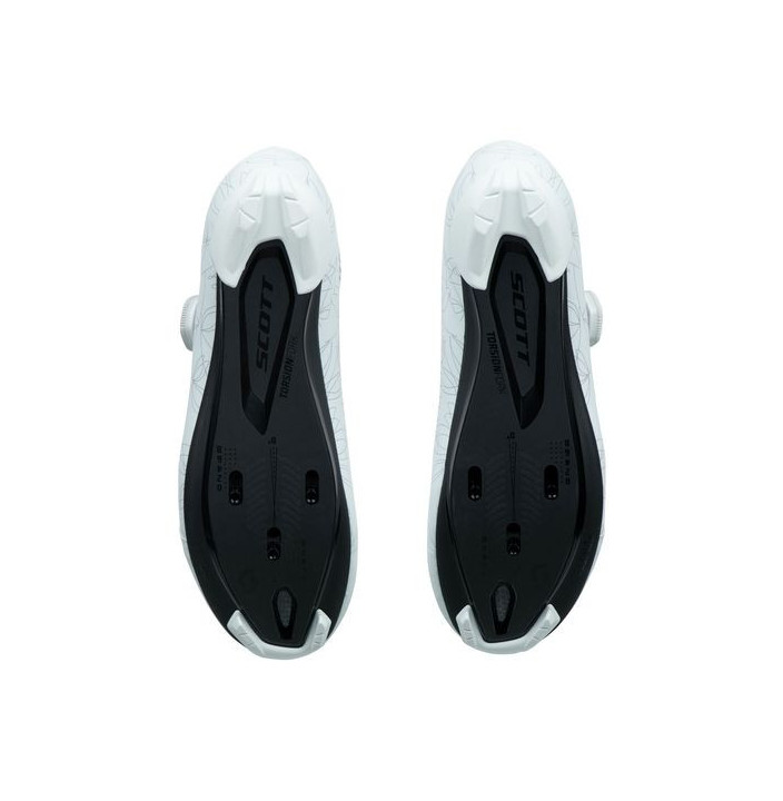 ZAPATILLAS ROAD TEAM BOA LADY