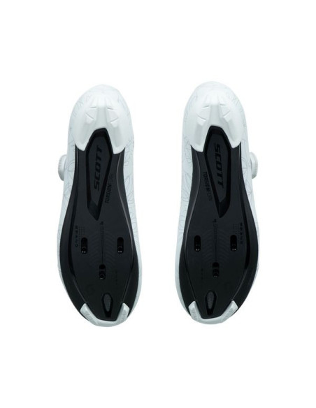 ZAPATILLAS ROAD TEAM BOA LADY