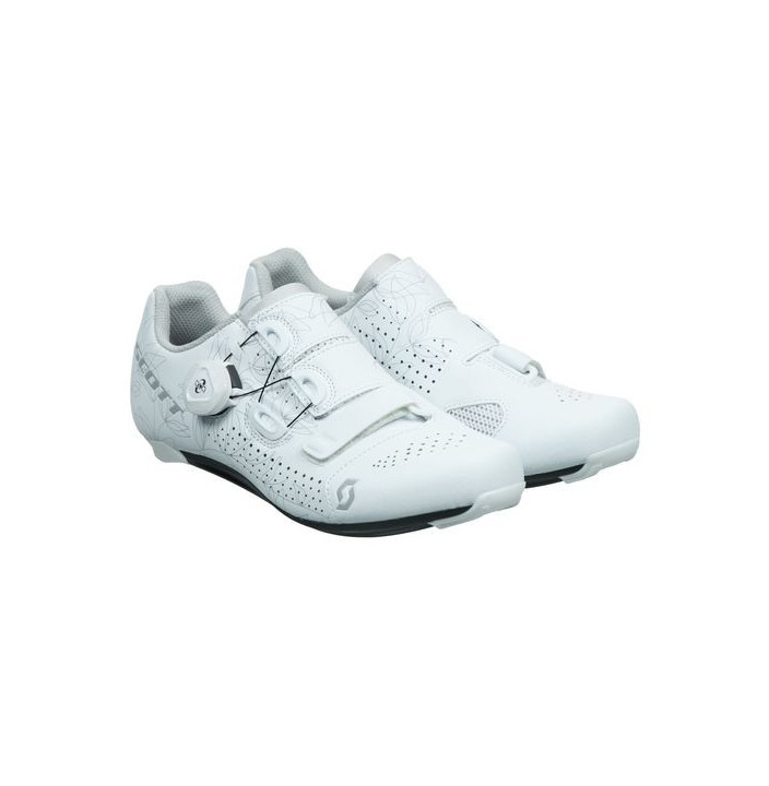 ZAPATILLAS ROAD TEAM BOA LADY
