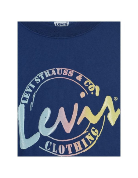 LVG SS MEET AND GREET SCRIPT T