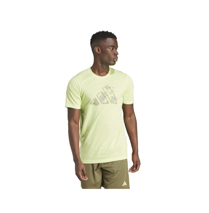 TR-ES+ TEE