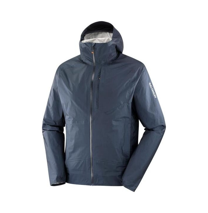 BONATTI WATERPROOF