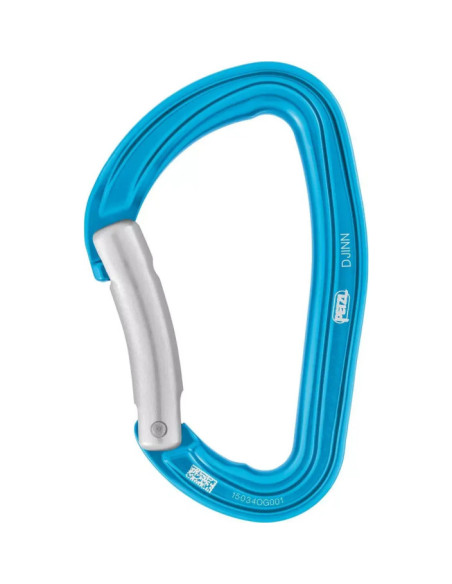 DEGAINE DJINN AXESS DEGAINE DJINN AXESS