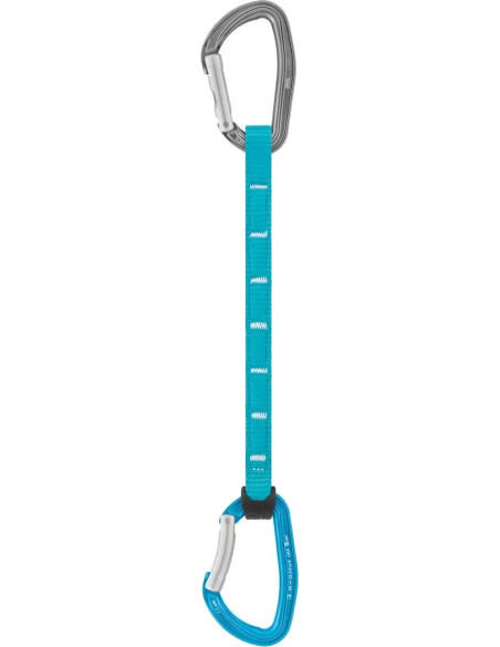 DEGAINE DJINN AXESS DEGAINE DJINN AXESS