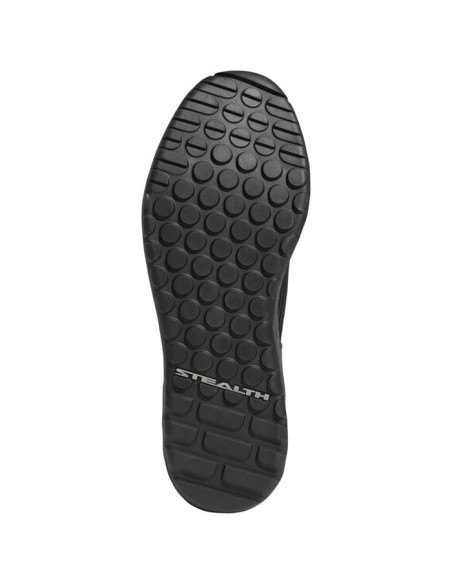 ZAPATILLAS 5.10 TRAILCROSS LT CORE ZAPATILLAS 5.10 TRAILCROSS LT CORE